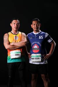 BIB: 20903, 22326, 
                            <button type="button" onclick="openModal(8728943)" class="btn btn-primary btn-sm float-right btn-popup" data-toggle="modal" data-target=".modal-high-quality">
                        <i class="fas fa-shopping-cart"></i> Add to Cart
                    </button>
                                            <button type="button" onclick="isThisMe(8728943, true)" class="btn btn-success btn-sm float-right btn-popup btn-isme hidden" data-toggle="tooltip" data-placement="bottom" title="นี่คือรูปของคุณใช่ไหม คลิกที่นี่เพื่อเอาเข้าอัลบั้ม">
                        <i class="fas fa-plus"></i> Add to album
                    </button>
                    <button type="button" onclick="isThisMe(8728943, false)" class="btn btn-warning btn-sm float-right btn-popup btn-isnotme hidden">
                        <i class="fas fa-ban"></i> Remove from album
                    </button>